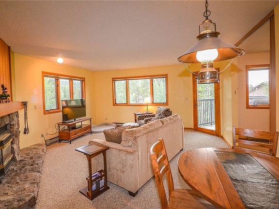 5th image of 290 Broken Lance Drive UNIT 201