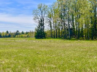 On Hwy #55, White Lake, WI 54491
