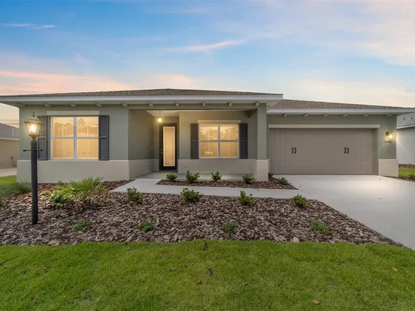 10045 SW 106th Cir, Ocala, FL 34481