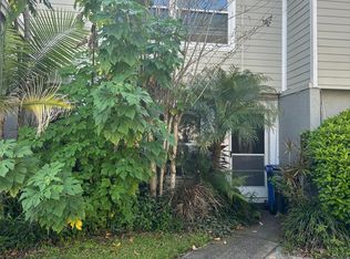 15512 Morning Dr, Lutz, FL 33559