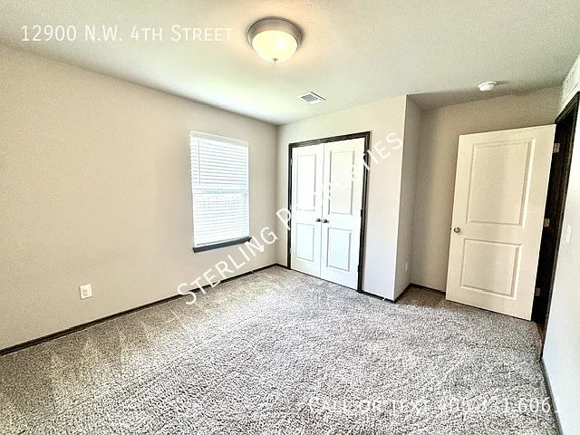 12900 NW 4th St — Photo 31