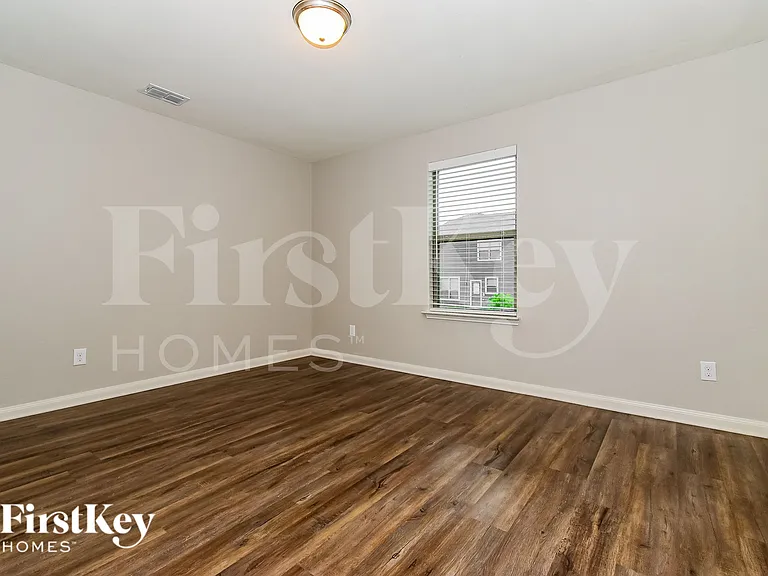 14267 Chaps Dr — Photo 16