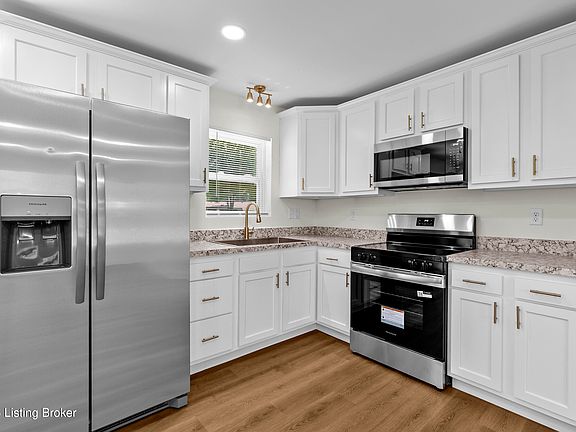 2nd image of 4906 Poitier Ct