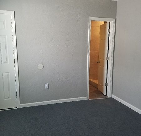 4th image of 2057 N 5th St APT 6