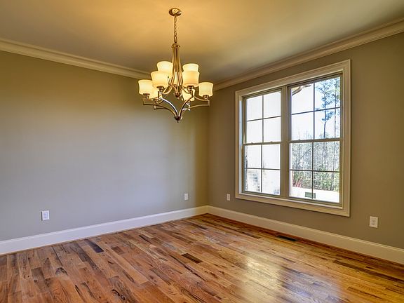 2nd image of 207 N Monterey Dr