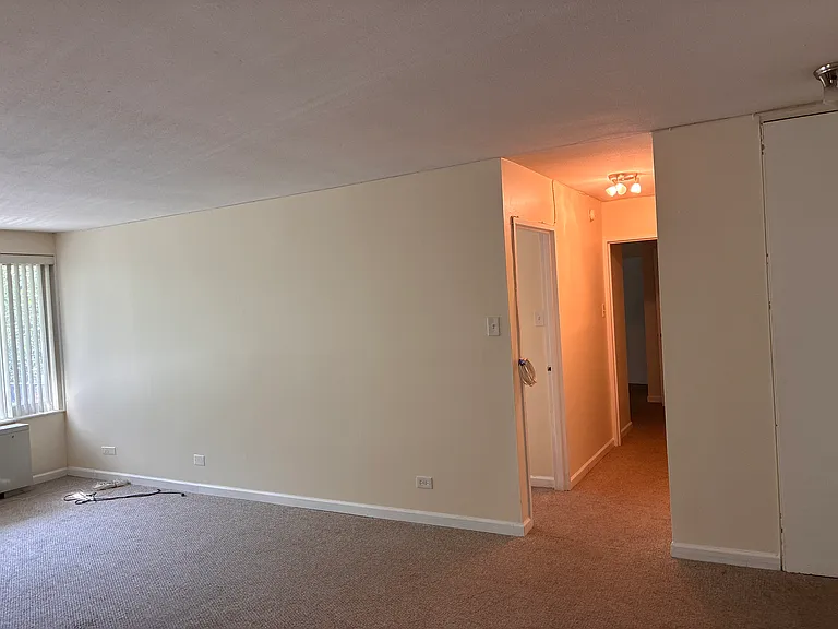 4501 Arlington Blvd #219 — Photo 13