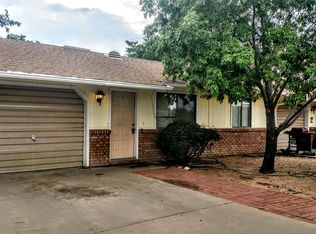 3234 Bob Dr APT B, Prescott Valley, AZ 86314
