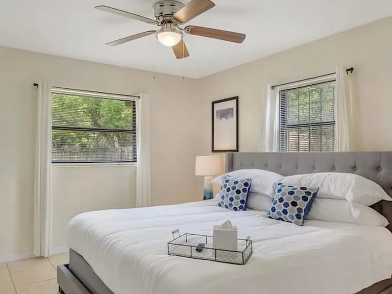 4719 W Fair Oaks Ave — Photo 16