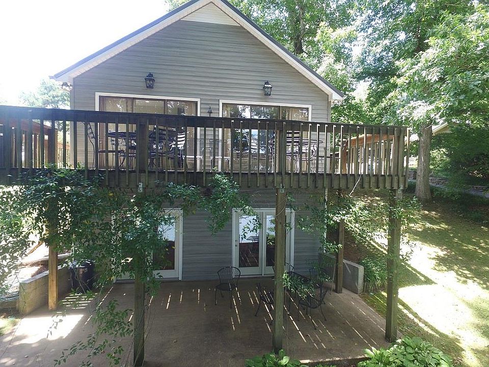 1st image of 407 Tenn Dr