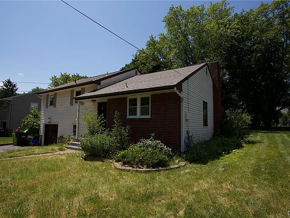 5th image of 111 Pembrook Dr