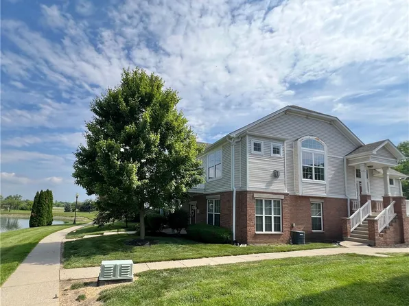 3658 Lilac Ln APT 4, Dayton, OH 45431