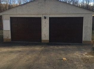 2 Capital Blvd, Bangor, PA 18013