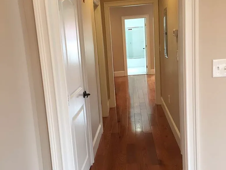 71 Brown St #2 — Photo 2