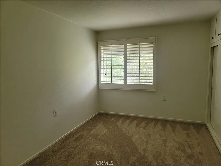 715 Avenida Majorca #O — Photo 11