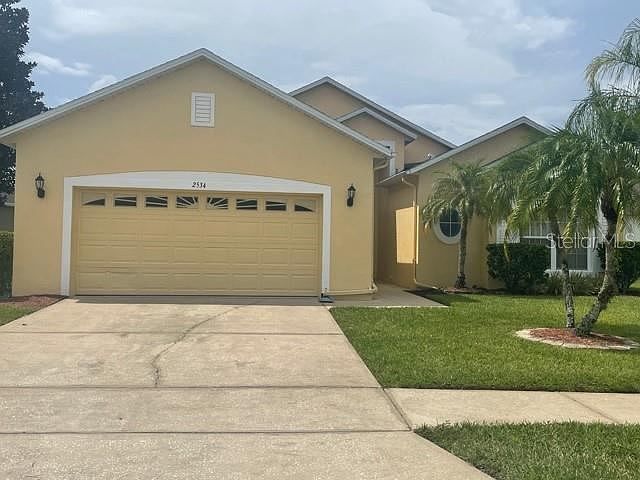 1st image of 2534 Aster Cove Ln