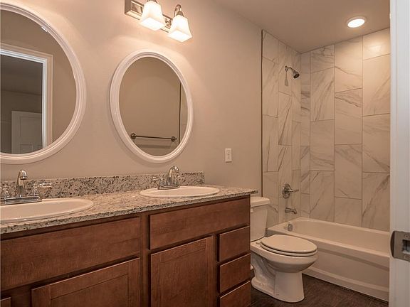 4th image of 4503 Limestone Dr #4503