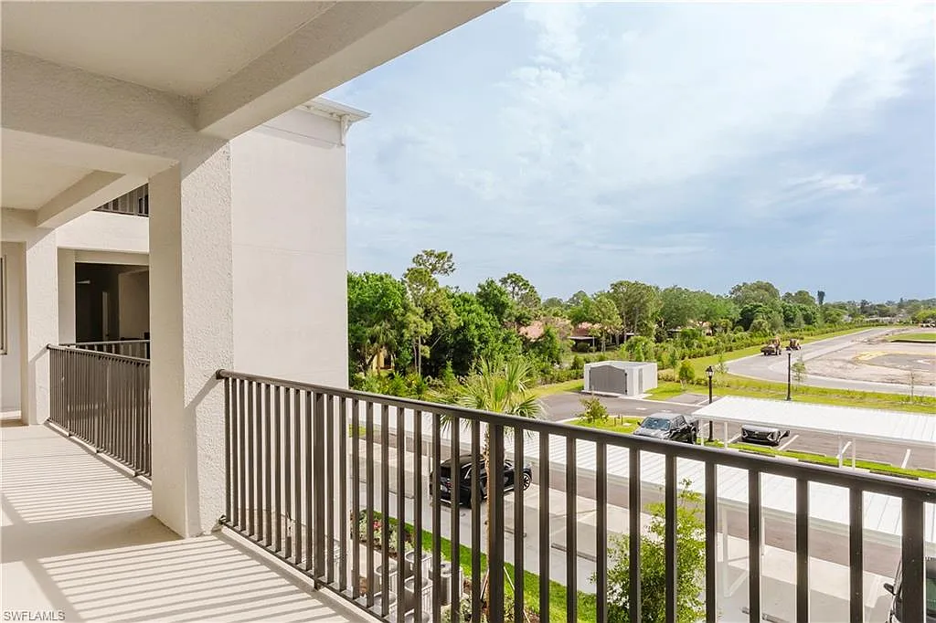 2 bed, 2.0 bath, 1154 sqft, $2,295 — Photo 1