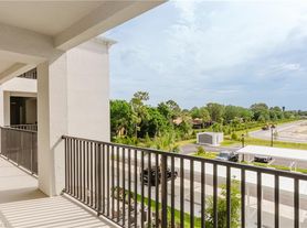 18461 Copperhead Ct N