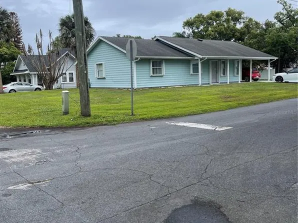 1820 6th St, Saint Cloud, FL 34769