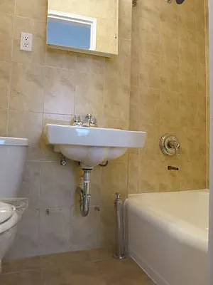 Rented by Atlantic Management Co Inc | media 25