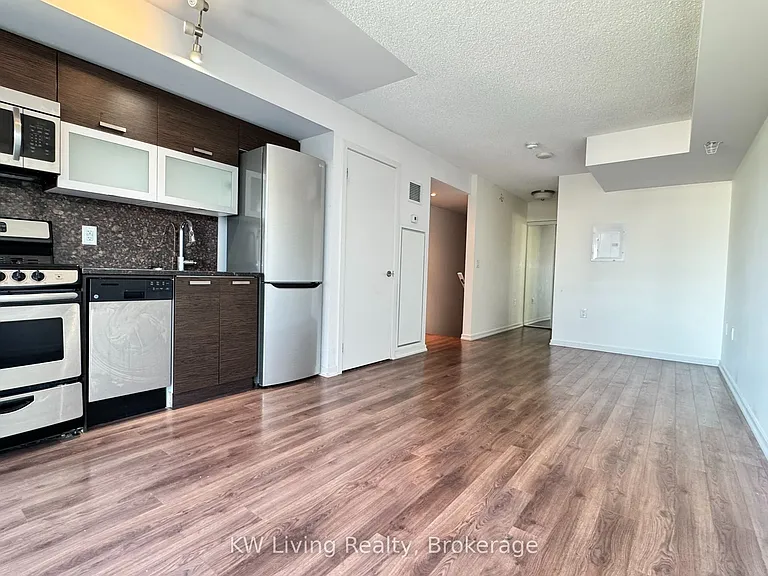 36 Lisgar St #1011E — Photo 10