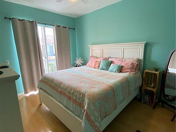 2nd image of 10320 SW Stephanie Way APT 207