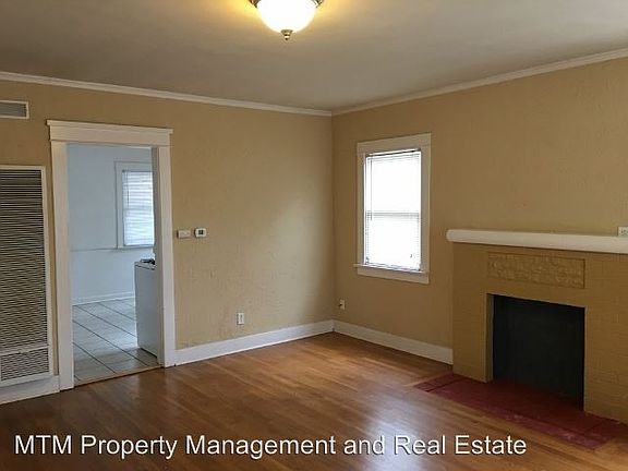 4th image of 4445 38th St