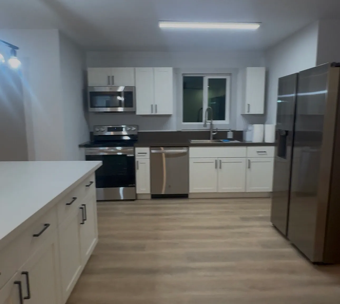 431 Pa St — Photo 2