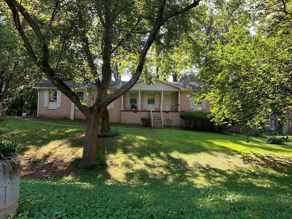 1st image of 2748 Davidson Dr