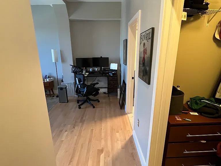 20 Parmenter St #400 — Photo 8