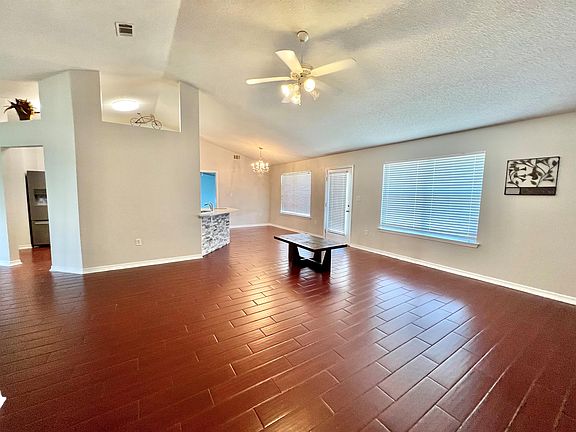 3rd image of 9659 Parker Lake Cir