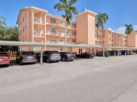 2950 SE Ocean Blvd