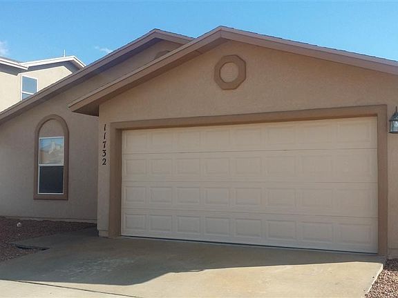 2nd image of 11732 Jim Webb Dr