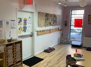 139 Nevins St, Brooklyn, NY 11217