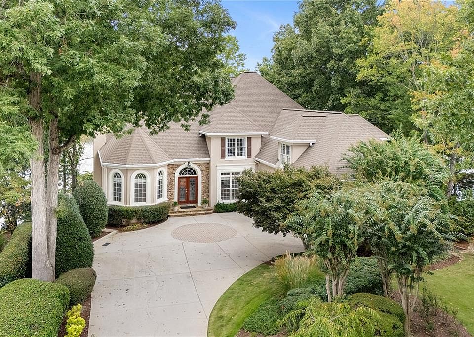 1st image of 9105 Nesbit Lakes Dr