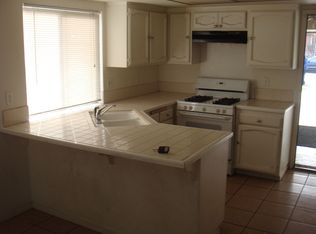 14654 Mountain High Dr, Fontana, CA 92337