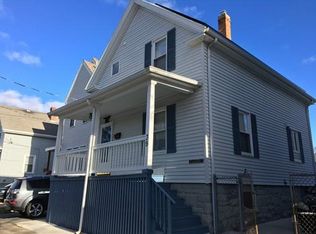 39 Murray St, Lynn, MA 01905