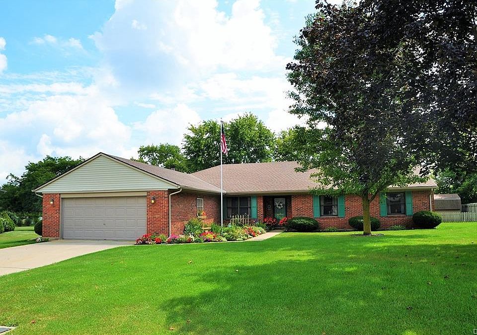 1st image of 6895 Roberta Dr