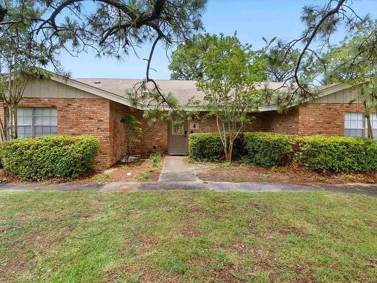 4 Cottage Cir — Photo 4