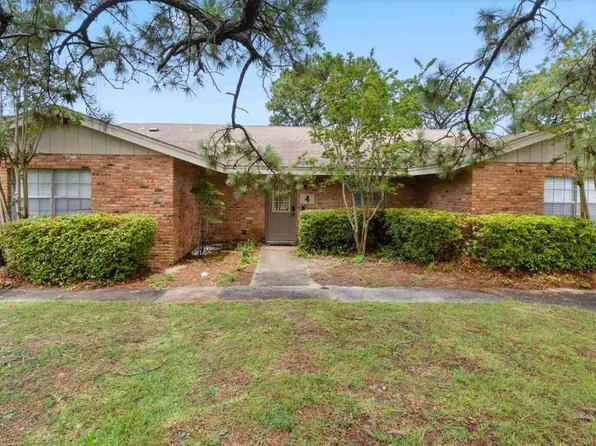 4 Cottage Cir, Perdido Key, FL 32507
