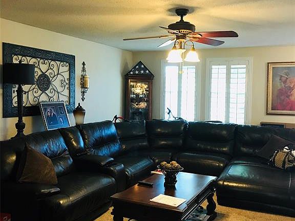 4th image of 3868 Country Ln