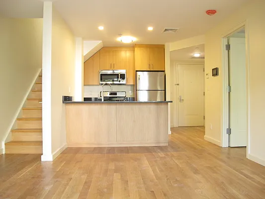 Rented by Residents Team | media 26