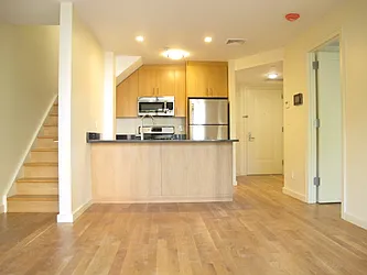 Rented by Residents Team