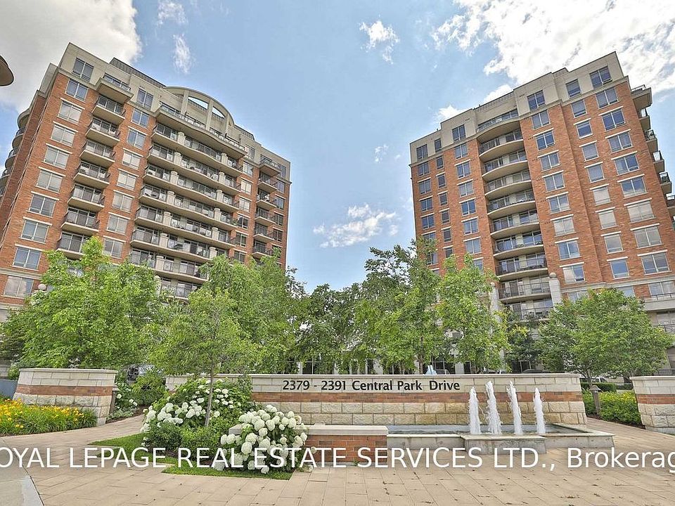 1st image of 2391 Central Park Dr #110