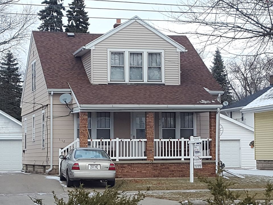 Easy to own moneymaking duplex