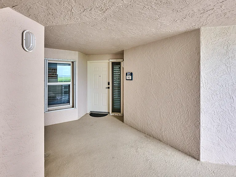 5051 N Highway A1A #9-3 — Photo 67
