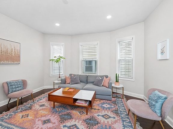 5th image of 459 Meridian St #A