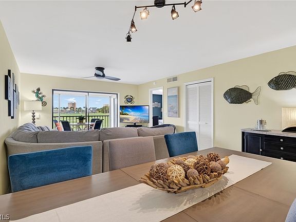 4th image of 12171 Kelly Sands Way APT 1576