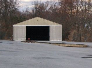 211 Main St, Maybrook, NY 12543