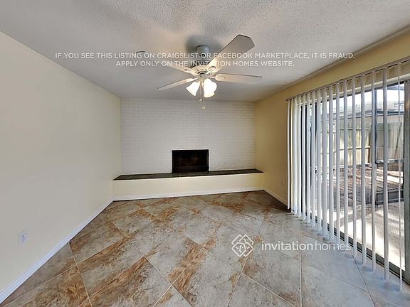 5th image of 424 Crosswinds Dr